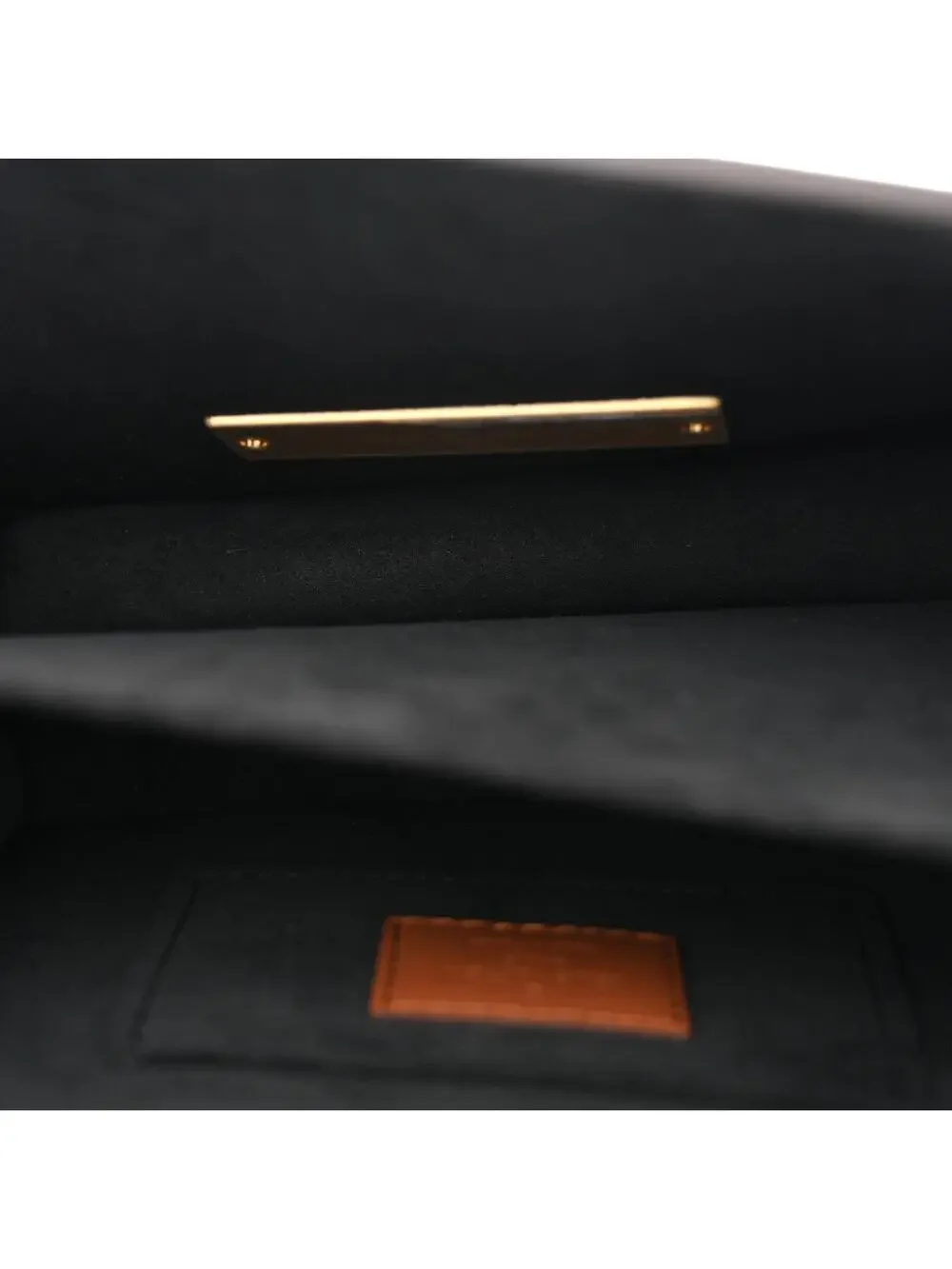 Louis Vuitton Reverse Dauphine Mini #308990L19B